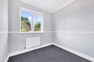 Photo 26- click for photo gallery